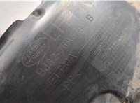 BJ3216A579AB Защита арок (подкрылок) Land Rover Range Rover Evoque 2011-2018 20541087 #2