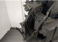  Вентилятор радиатора Hyundai i20 2008-2014 11469044 #3