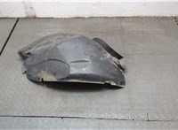 BJ3216A578AC Защита арок (подкрылок) Land Rover Range Rover Evoque 2011-2018 20541092 #1