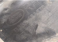 BJ3216A578AC Защита арок (подкрылок) Land Rover Range Rover Evoque 2011-2018 20541092 #2