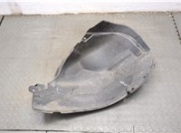 BJ3216A578AC Защита арок (подкрылок) Land Rover Range Rover Evoque 2011-2018 20541092 #3