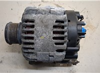 06F903023F Генератор Audi A3 (8P) 2003-2013 20541096 #1