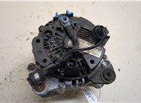 06F903023F Генератор Audi A3 (8P) 2003-2013 20541096 #3