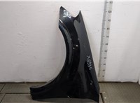A1648810101 Крыло Mercedes ML W164 2005-2011 20541101 #1