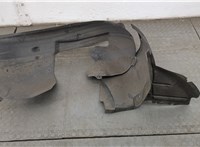 8P0821172G Защита арок (подкрылок) Audi A3 (8P) 2003-2013 20541105 #1