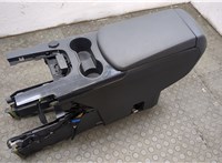  Кнопка стояночного тормоза (ручника) Peugeot 3008 2009-2016 11469048 #1