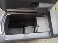  Кнопка стояночного тормоза (ручника) Peugeot 3008 2009-2016 11469048 #5