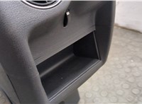  Кнопка стояночного тормоза (ручника) Peugeot 3008 2009-2016 11469048 #6