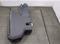  Кнопка стояночного тормоза (ручника) Peugeot 3008 2009-2016 11469048 #7