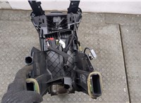  Кнопка стояночного тормоза (ручника) Peugeot 3008 2009-2016 11469048 #8