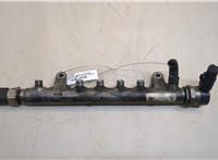  Рампа (рейка) топливная Audi A3 (8P) 2003-2013 20541111 #1