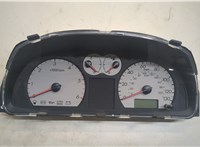  Щиток приборов (приборная панель) Hyundai Terracan 2001-2007 20541114 #1
