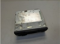  Магнитола Iveco EuroCargo 2 2002-2015 20541115 #3