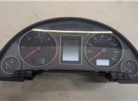  Щиток приборов (приборная панель) Audi A4 (B7) 2004-2009 20541122 #1