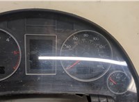  Щиток приборов (приборная панель) Audi A4 (B7) 2004-2009 20541122 #2