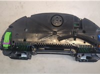  Щиток приборов (приборная панель) Audi A4 (B7) 2004-2009 20541122 #3