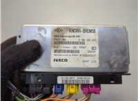  Блок управления АБС (ABS, ESP, ASR) Iveco EuroCargo 2 2002-2015 20541124 #4