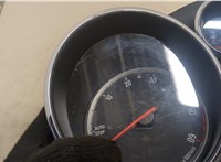 13314944 Щиток приборов (приборная панель) Opel Astra J 2010-2017 20541125 #2
