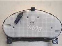 13314944 Щиток приборов (приборная панель) Opel Astra J 2010-2017 20541125 #3