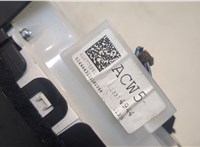 13314944 Щиток приборов (приборная панель) Opel Astra J 2010-2017 20541125 #4