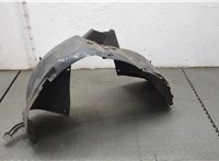13373507, 13432420 Защита арок (подкрылок) Opel Astra J 2010-2017 20541126 #1