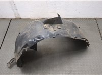 13373507, 13432420 Защита арок (подкрылок) Opel Astra J 2010-2017 20541126 #2