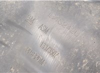 13373507, 13432420 Защита арок (подкрылок) Opel Astra J 2010-2017 20541126 #3