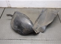 13373507, 13432420 Защита арок (подкрылок) Opel Astra J 2010-2017 20541126 #4