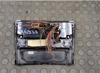 A1649054100 Кнопка аварийки Mercedes ML W164 2005-2011 11469053 #2