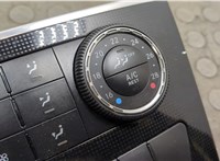 A1649054100 Кнопка аварийки Mercedes ML W164 2005-2011 11469053 #5