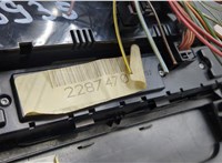 A1649054100 Кнопка аварийки Mercedes ML W164 2005-2011 11469053 #7