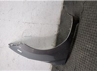 66321A6000 Крыло Hyundai i30 2011-2017 20541132 #4