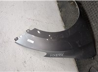 66321A6000 Крыло Hyundai i30 2011-2017 20541132 #5