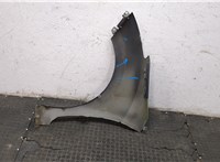 66321A6000 Крыло Hyundai i30 2011-2017 20541132 #6