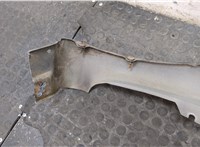 66321A6000 Крыло Hyundai i30 2011-2017 20541132 #7