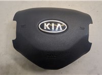  Подушка безопасности водителя KIA Ceed 2007-2012 20541135 #1