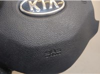  Подушка безопасности водителя KIA Ceed 2007-2012 20541135 #2