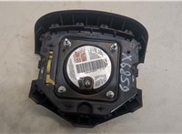  Подушка безопасности водителя KIA Ceed 2007-2012 20541135 #3