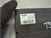  Блок управления VCM Iveco EuroCargo 2 2002-2015 20541138 #4