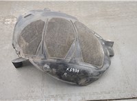 13301570 Защита арок (подкрылок) Opel Zafira C 2011-2019 20541140 #1