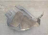 13301570 Защита арок (подкрылок) Opel Zafira C 2011-2019 20541140 #2