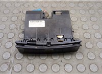 A1648100030, A1648100130 Пепельница Mercedes ML W164 2005-2011 20541142 #2