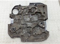 03P103925D Накладка декоративная на ДВС Seat Ibiza 4 2008-2015 20541143 #2