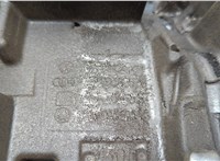 03P103925D Накладка декоративная на ДВС Seat Ibiza 4 2008-2015 20541143 #3