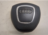 8E0880201BL Подушка безопасности водителя Audi A4 (B7) 2004-2009 20541145 #1