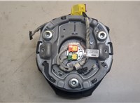 8E0880201BL Подушка безопасности водителя Audi A4 (B7) 2004-2009 20541145 #2