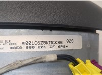 8E0880201BL Подушка безопасности водителя Audi A4 (B7) 2004-2009 20541145 #3