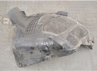 13301570 Защита арок (подкрылок) Opel Zafira C 2011-2019 20541147 #1