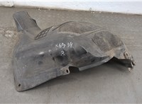 13301570 Защита арок (подкрылок) Opel Zafira C 2011-2019 20541147 #2