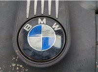  Накладка декоративная на ДВС BMW 3 E90, E91, E92, E93 2005-2012 20541149 #2